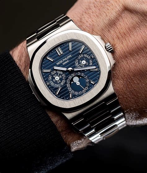 instagram patek philippe|Patek Philippe uk.